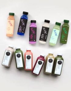 Read more about the article Pressed Vs. Raw Generation: In-Depth Difference