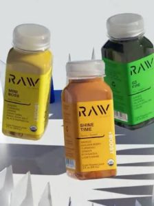 Read more about the article Raw Generation Cleanse Reviews From My Personal Experience
