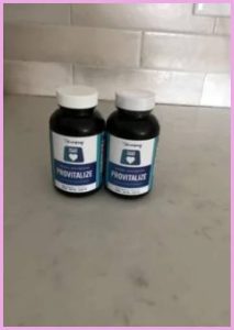 Read more about the article Provitalize Vs. Bioma: In-Depth Difference