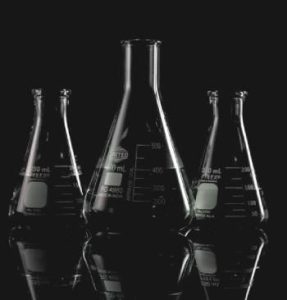 Read more about the article Revitalash Vs. Latisse: In-Depth Difference