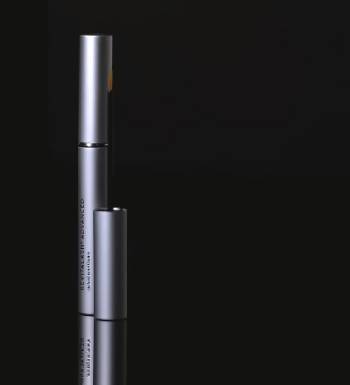 revitalash vs latisse