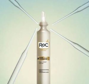 Read more about the article Roc Derm Correxion Reviews: Is It Worth It?