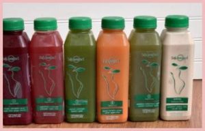 Read more about the article Squeezed Juice Cleanse Reviews From My Personal Experience