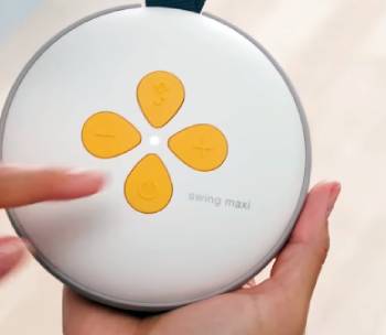 medela freestyle vs swing maxi