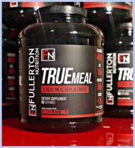 Read more about the article True Meal Protein Reviews: Is It Worth It?
