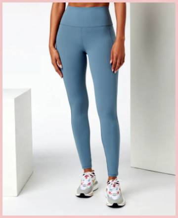 vuori vs lululemon leggings
