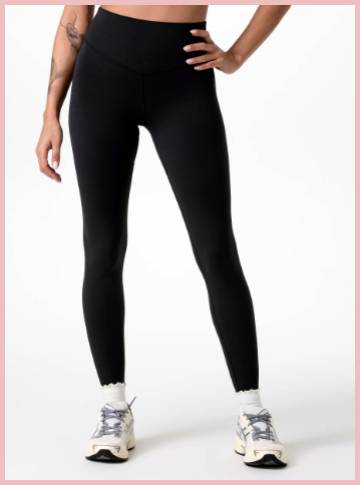 vuori vs lululemon leggings