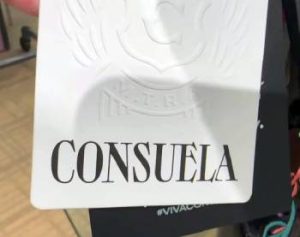 Read more about the article Why Are Consuela Bags So Expensive – A Closer Look!