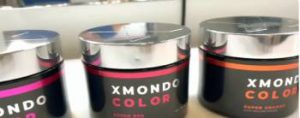 Read more about the article Xmondo Hair Color Reviews From My Personal Experience