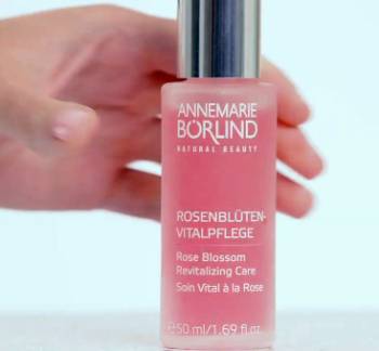 anne marie skin care