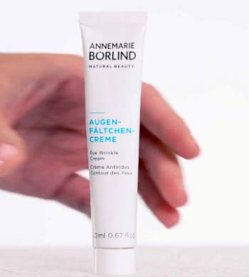 anne marie skin care