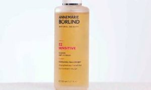 Read more about the article Anne Marie Skin Care Reviews: Is It Worth It?