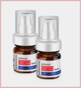 Read more about the article Aobenz Spot Remover Reviews: Is It Worth It?