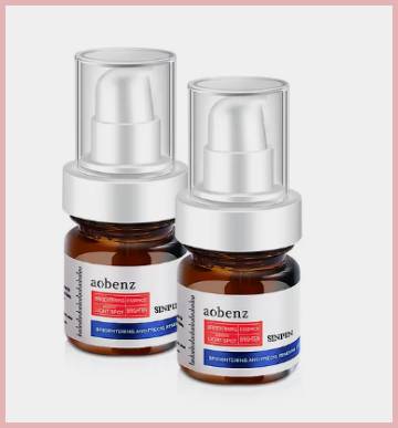 Read more about the article Aobenz Spot Remover Reviews: Is It Worth It?