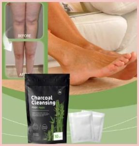 Read more about the article Bandoo Foot Pads Reviews From My Personal Experience