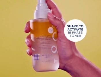 beekman 1802 milkshake