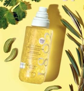 Read more about the article Beekman 1802 Milkshake Reviews: Is It Worth It?