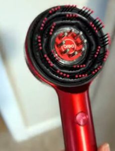 Read more about the article Breo Scalp Massager Review: Is It Worth It?