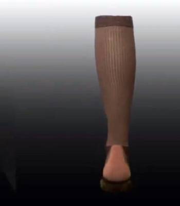 cep compression socks