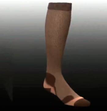cep compression socks