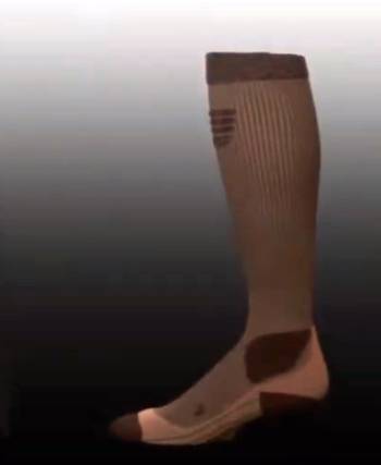 cep compression socks