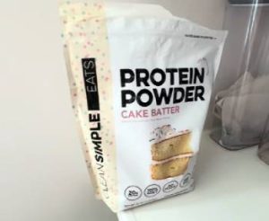 Read more about the article Clean Simple Eats Collagen Reviews From My Personal Experience