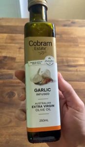 Read more about the article Cobram Olive Oil Review: Is It Worth It?