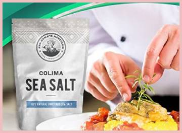colima sea salt