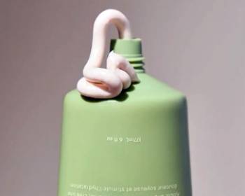 dae stargloss shine treatment