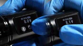 dragonhawk tattoo gun