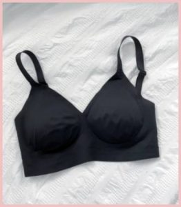 Read more about the article Eby Relief Bra Reviews: Is It Worth It?