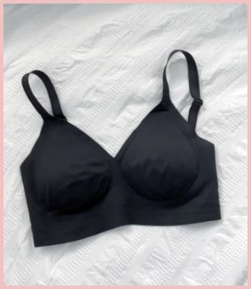 eby relief bra