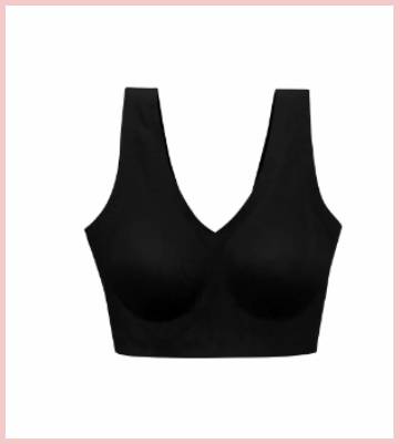 eby relief bra