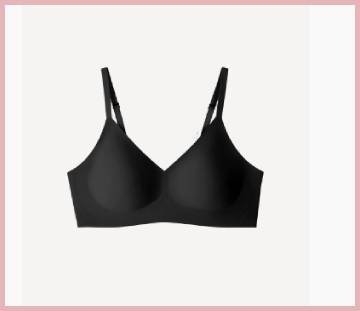 eby relief bra