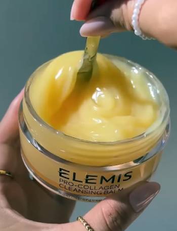 elemis pro collagen