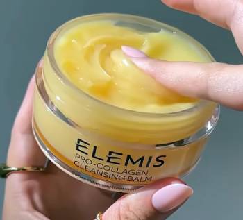 elemis pro collagen