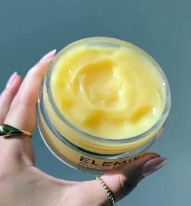 Read more about the article Elemis Pro Collagen Reviews: Is It Worth It?