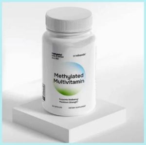 Read more about the article Envitamin Ultimate Multivitamin Reviews From My Personal Experience