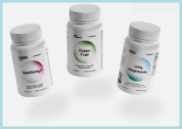 envitamin ultimate multivitamin