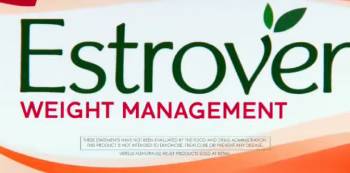 estroven weight loss