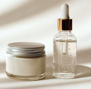 eucerin anti pigment dual serum