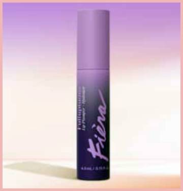 fiera lip plumper