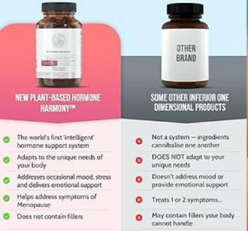 happy mammoth cellulite control