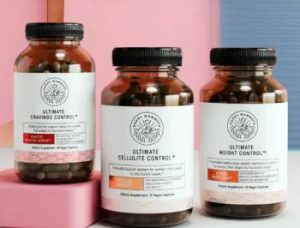 Read more about the article Happy Mammoth Cellulite Control Reviews: Is It Worth It?