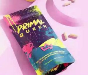 Read more about the article Her Plus Gummies Reviews From My Experience: Is It Worth It?