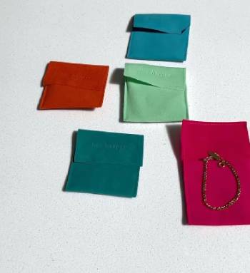 hey harper jewellery