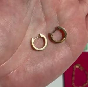 Read more about the article Hey Harper Jewellery Review From My Personal Experience