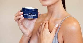 invisicrepe body balm