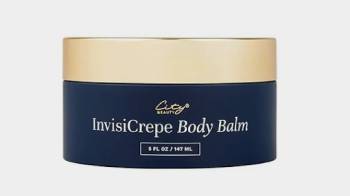 invisicrepe body balm