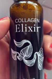 Read more about the article Isagenix Collagen Elixir Reviews From My Personal Experience